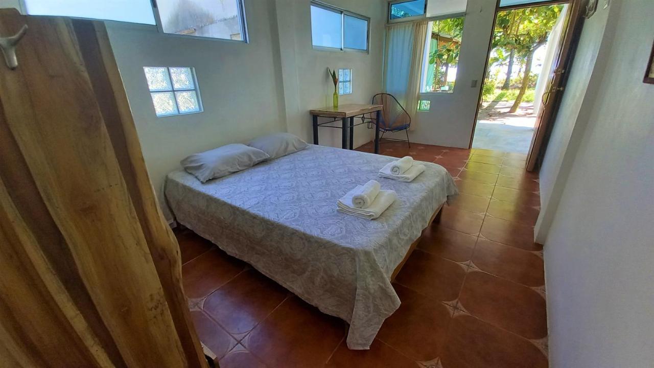 Pura Natura Gasthof