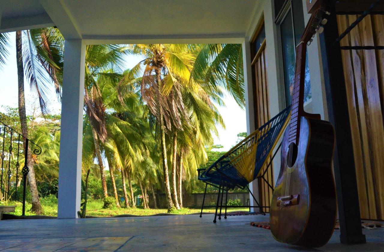 Gasthof Pura Natura *