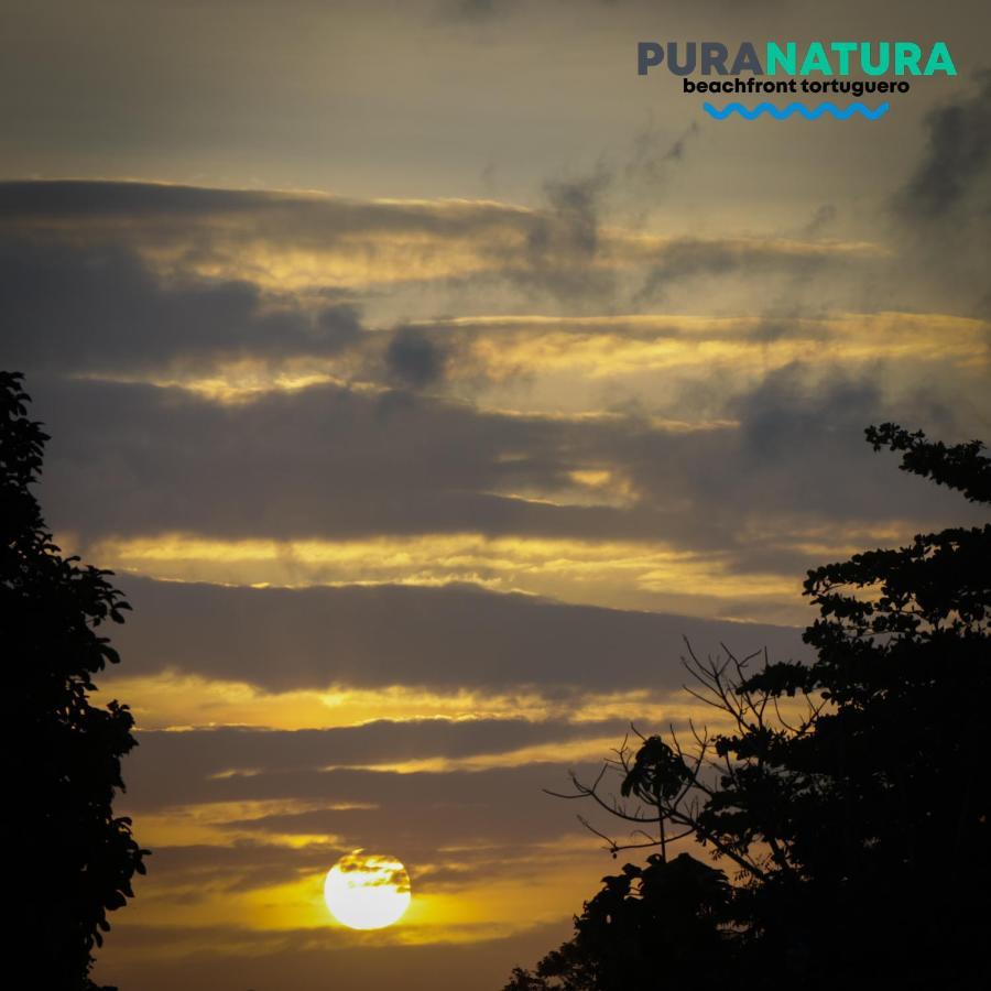 Gasthof Pura Natura *