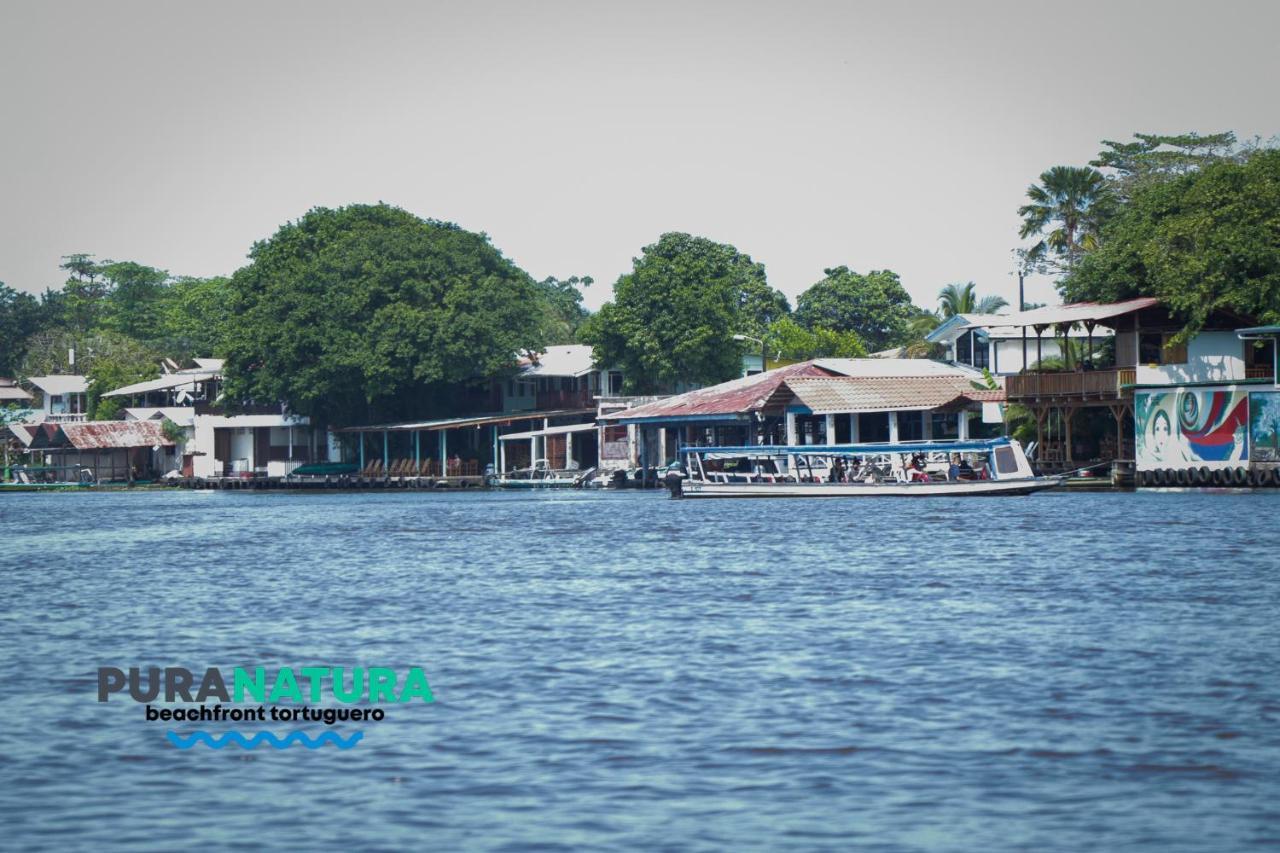 Gasthof Pura Natura *