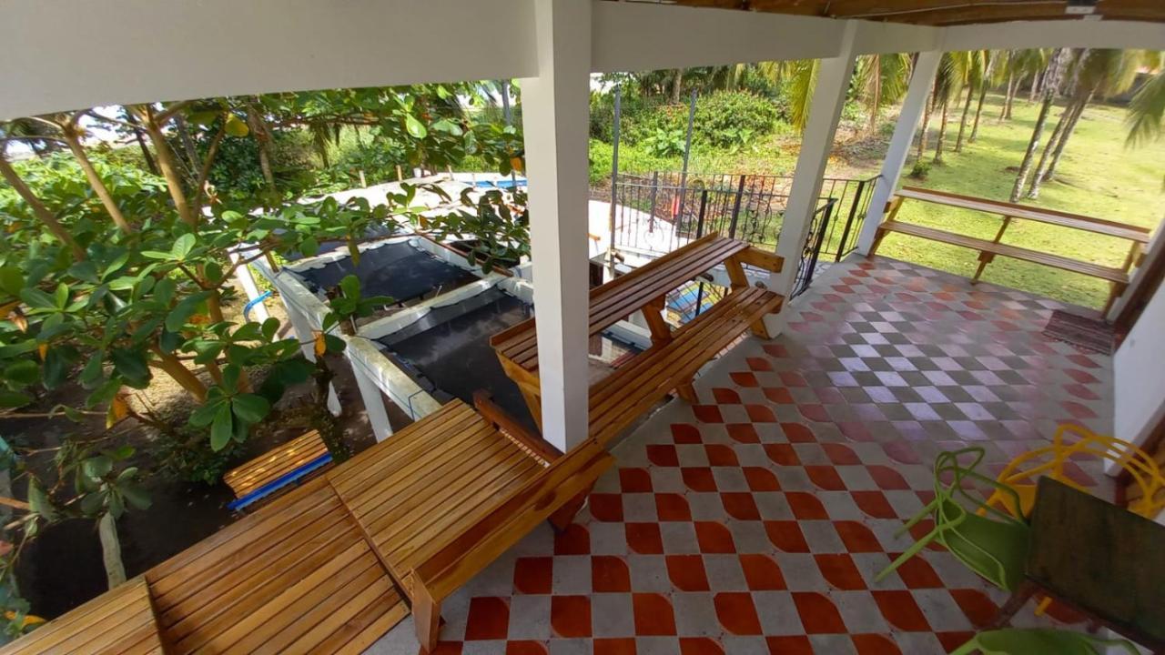 Pura Natura Gasthof