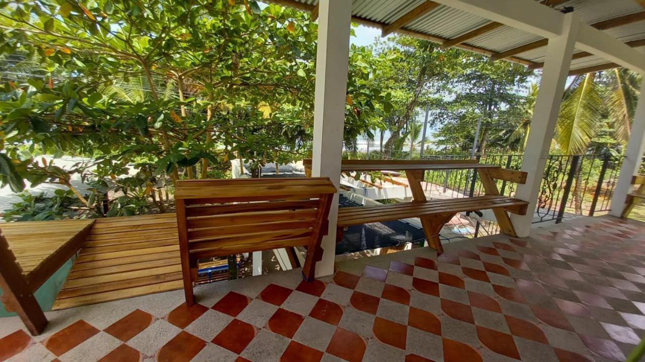Gasthof Pura Natura *