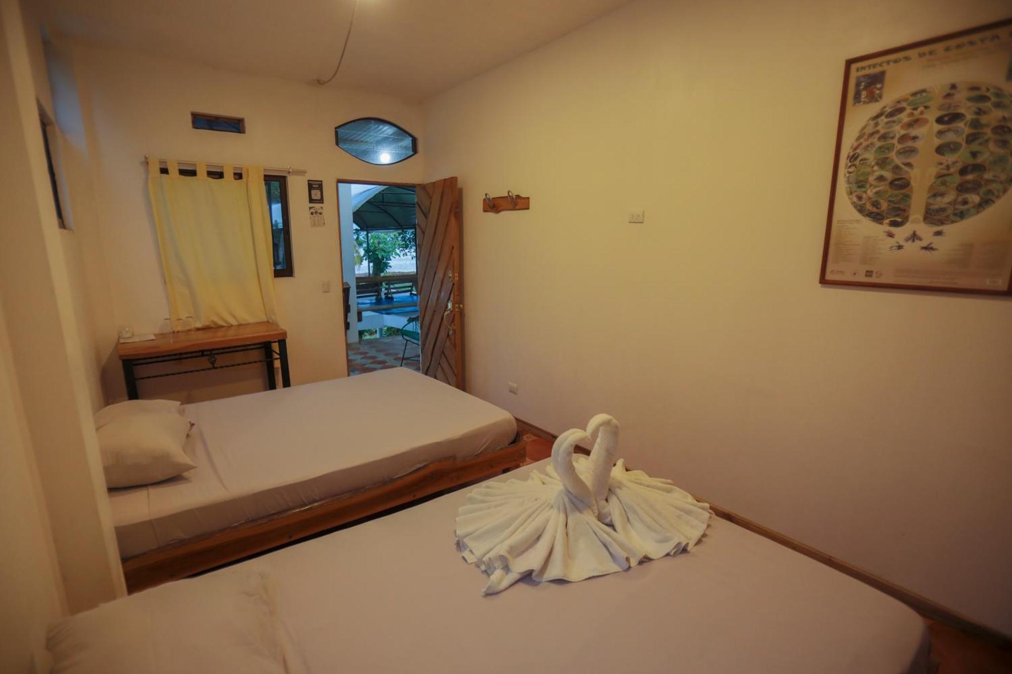 Pura Natura Gasthof