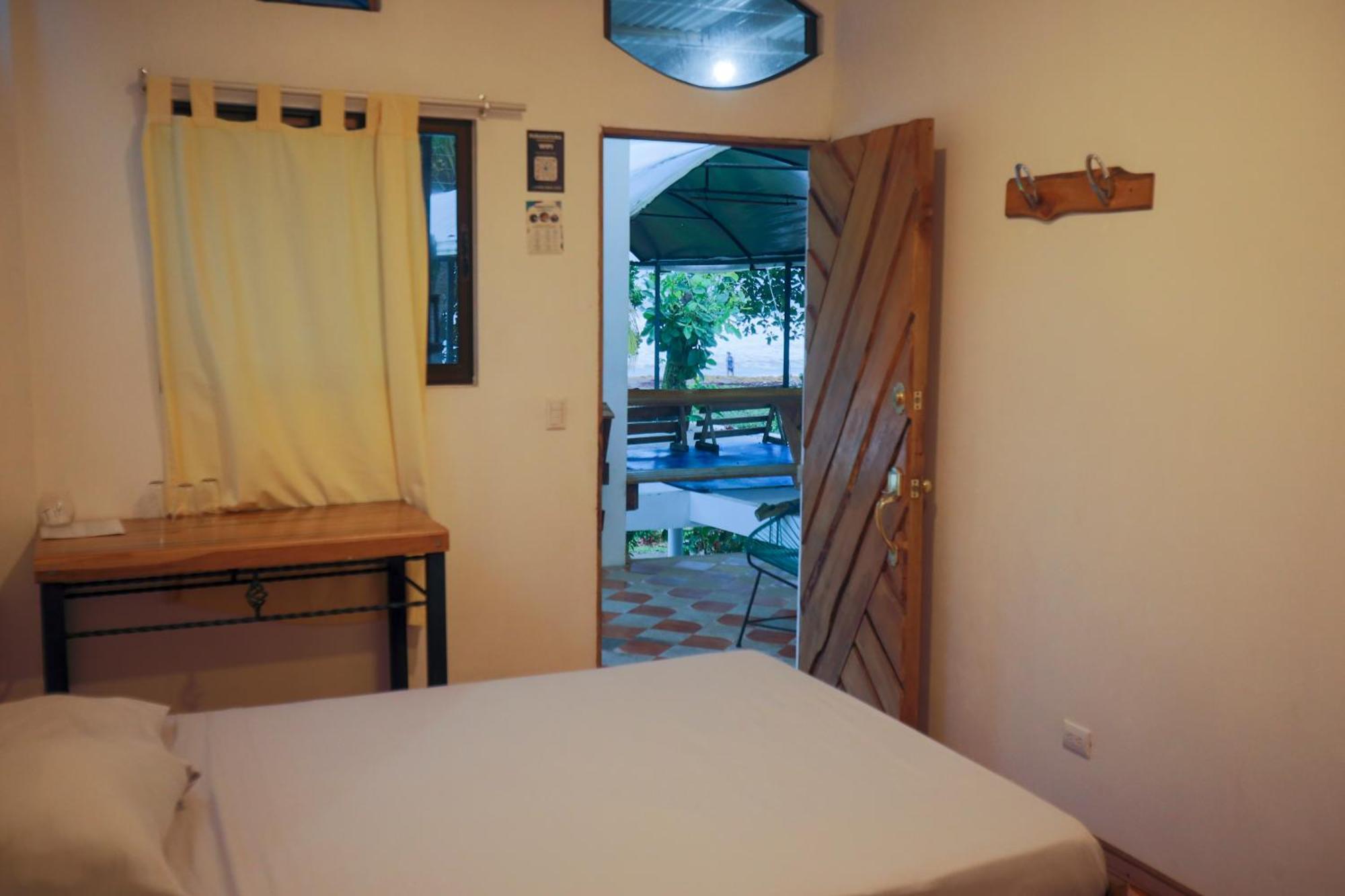 Gasthof Pura Natura *