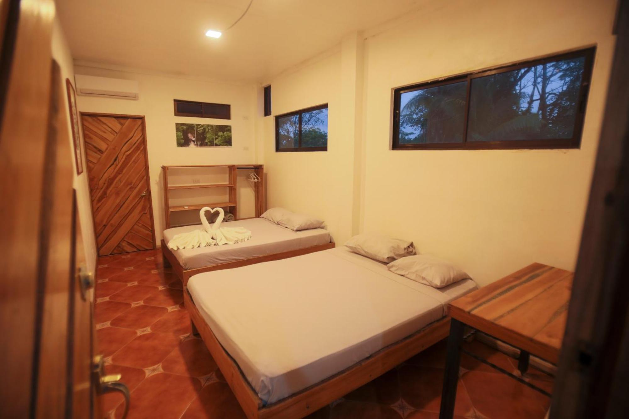 Pura Natura Gasthof